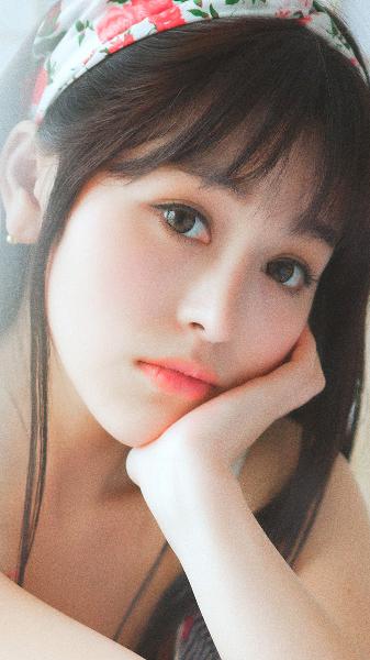 哔哩哔哩网页版