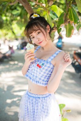 我的前半生电视剧全集免费观看