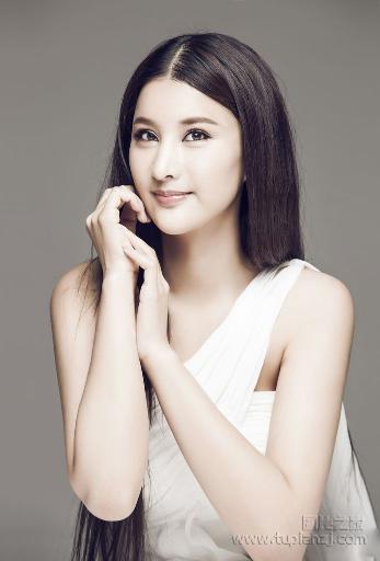 善良的嫂子在线观看