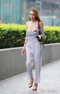 草莓视频在线观看