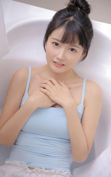 灭火宝贝2户外版