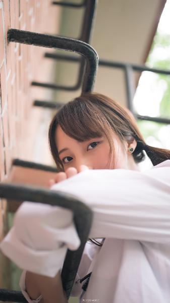 影视版权申请流程及费用