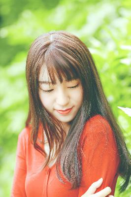 少年白马醉春风 电视剧