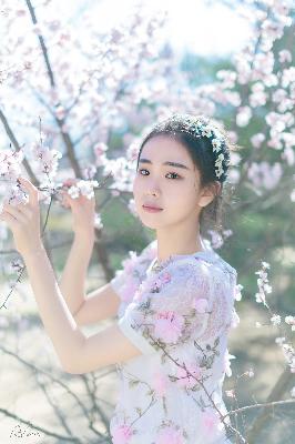 问心电视剧全集免费观看