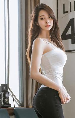 爱丫爱丫电视剧在线观看免费播放