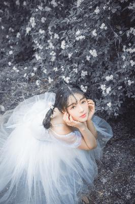 GOGOGO高清在线播放免费观看如果奔跑是湘