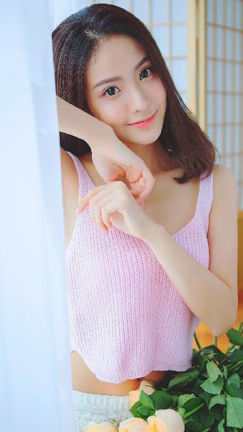 大明王朝1566 电视剧全集免费观看