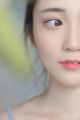 爱丫爱丫电视剧在线观看免费播放