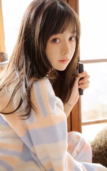 美人的自我改造(完)BY完TXT百度网盘