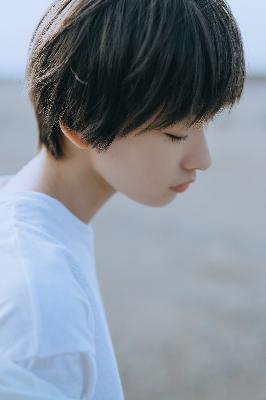 9.1免费视频免费版