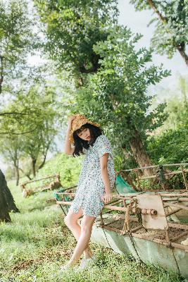 最美的青春电视剧全集免费观看