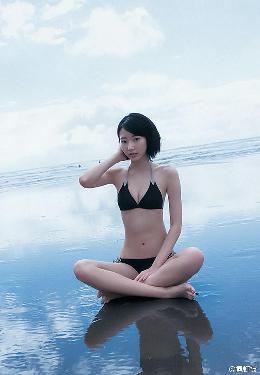 校花的贴身高手最新章节