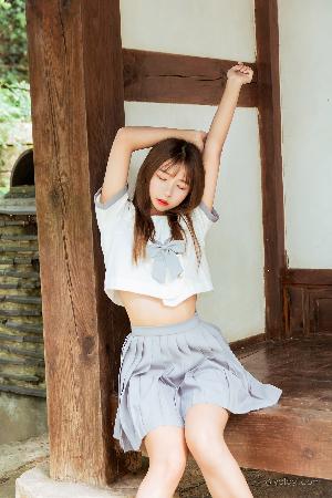 凤凰台上电视剧免费观看