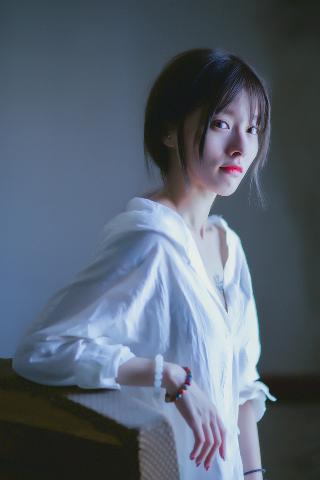 新奥天天彩最精准大全