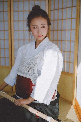 赴山海电视剧免费观看完整版