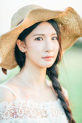 国产免费观看高清电视剧在线观看