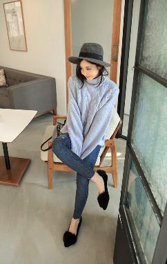 奇迹在东京泰剧在线观看