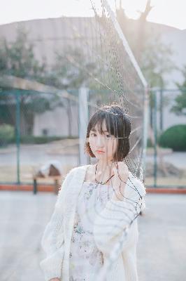 白月梵星电视剧免费观看完整版