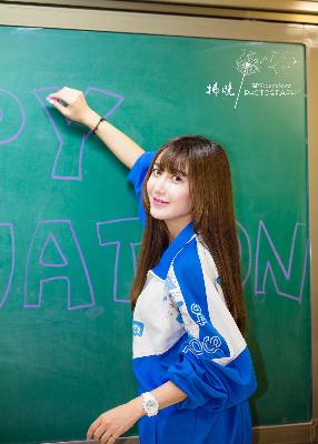 我的极品阿姨免费观看电视剧