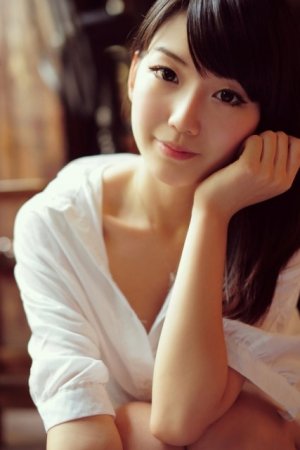 不要和陌生人说话