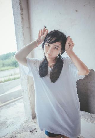 斯巴达克斯第 一季