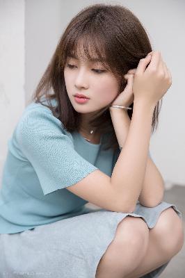 樱花动漫官网官方入门网站入口