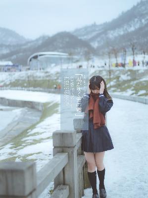 水瓶座今日运势最新