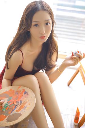 国色芳华电视剧在线观看免费高清版