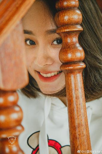 糖果VLOG黑椒盖饭