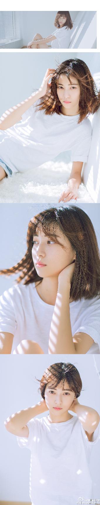 仙逆动漫在线观看完整版全集