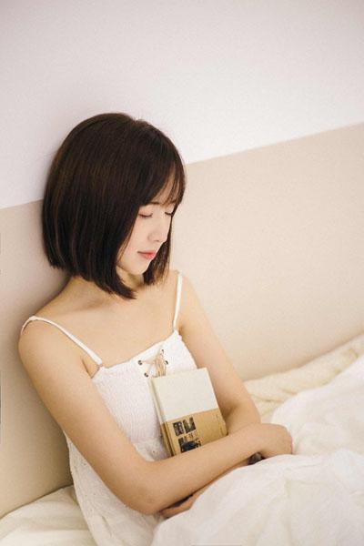 二十岁高清完整版