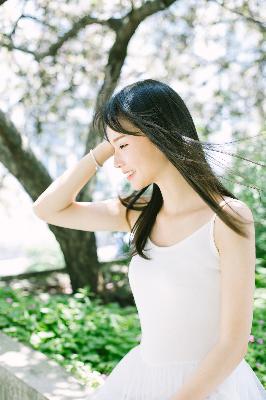 青青子衿在线观看免费完整版