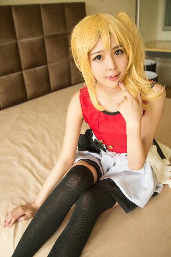 樱花动漫专注的门户网站-专注的门户网站