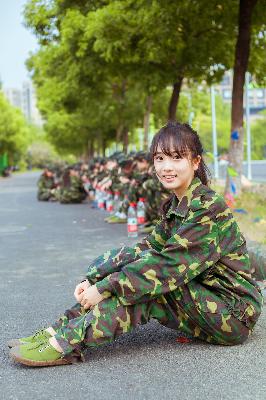 罗马帝国2(女版)