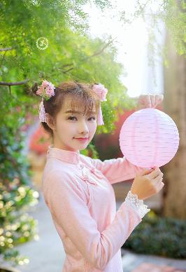 办公室3在线观看免费播放电视剧