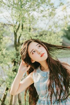 甜蜜的罚罪第二季