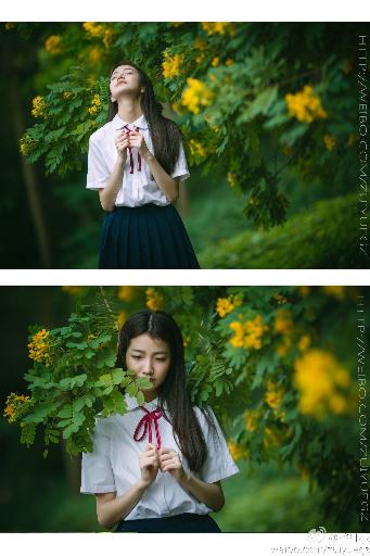 海彤和战胤的小说最新章节