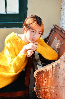 丝瓜视频在线观看