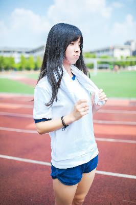 中国人民银行征信中心