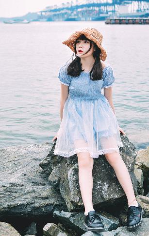 雪中悍刀行2第二部在线播放