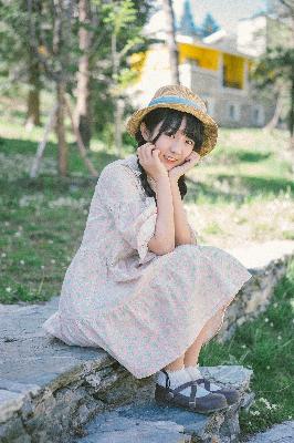 鬼灭之刃无限城