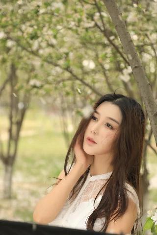 叶辰萧初然最新更新全文免费