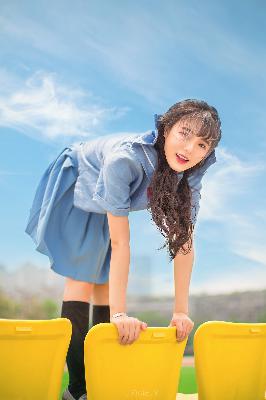 免费视频WWW可观看网站