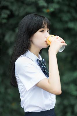 免费的网站域名查询