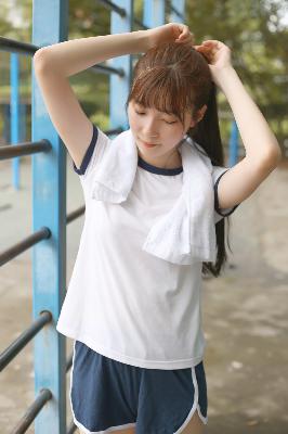 2025年新奥正版免费大全-百度