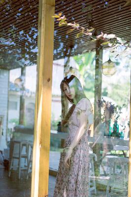 大地资源三中在线观看免费高清电视