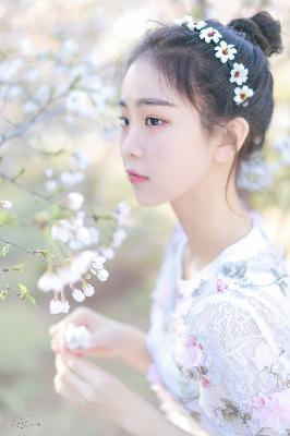 女总裁的全能兵王萧晨