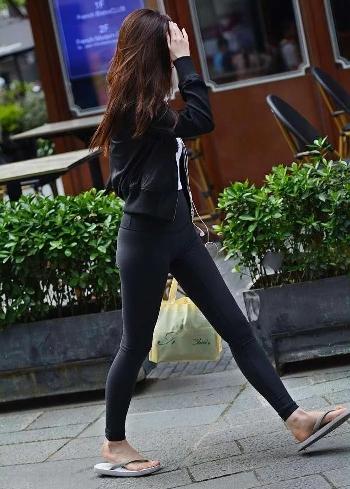 秘闻(NP)向雾结局