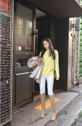 卿卿日常电视剧全集免费观看