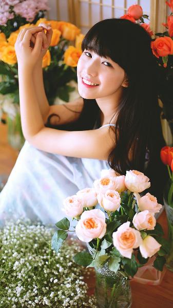 老太婆高清在线观看电视剧免费